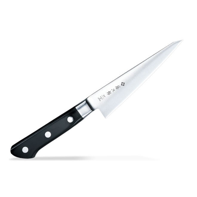 Tojiro DP 3 Honesuki utbeiningskniv 15 cm