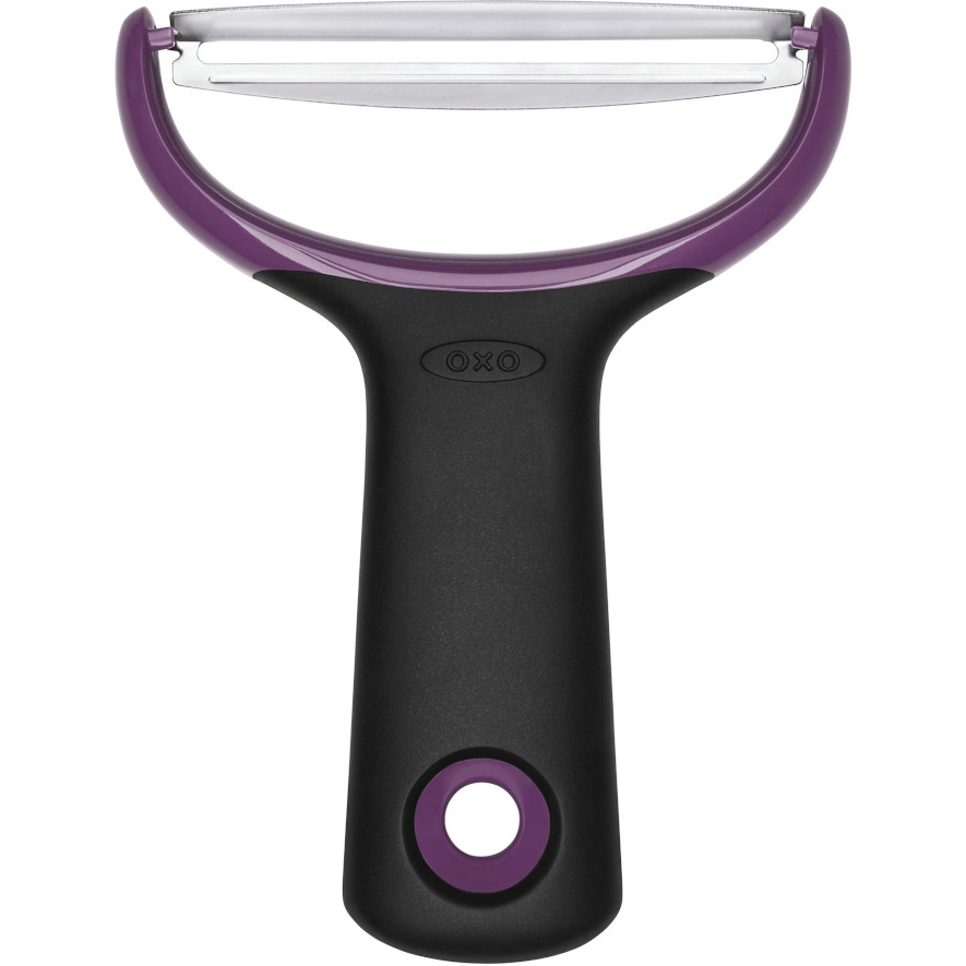 OXO Good Grips Y-skreller