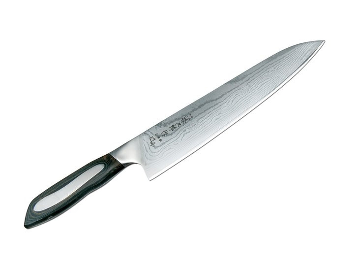 Tojiro Flash kokkekniv