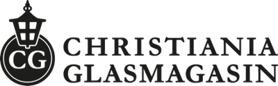 CG Magasin