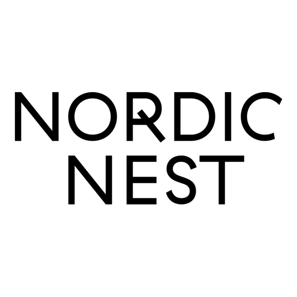 Nordic Nest