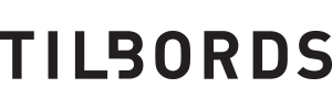 Til Bords